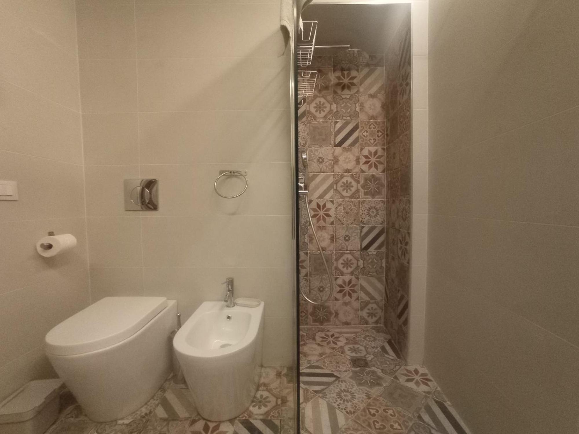 Palermhost Διαμέρισμα Παλέρμο Εξωτερικό φωτογραφία