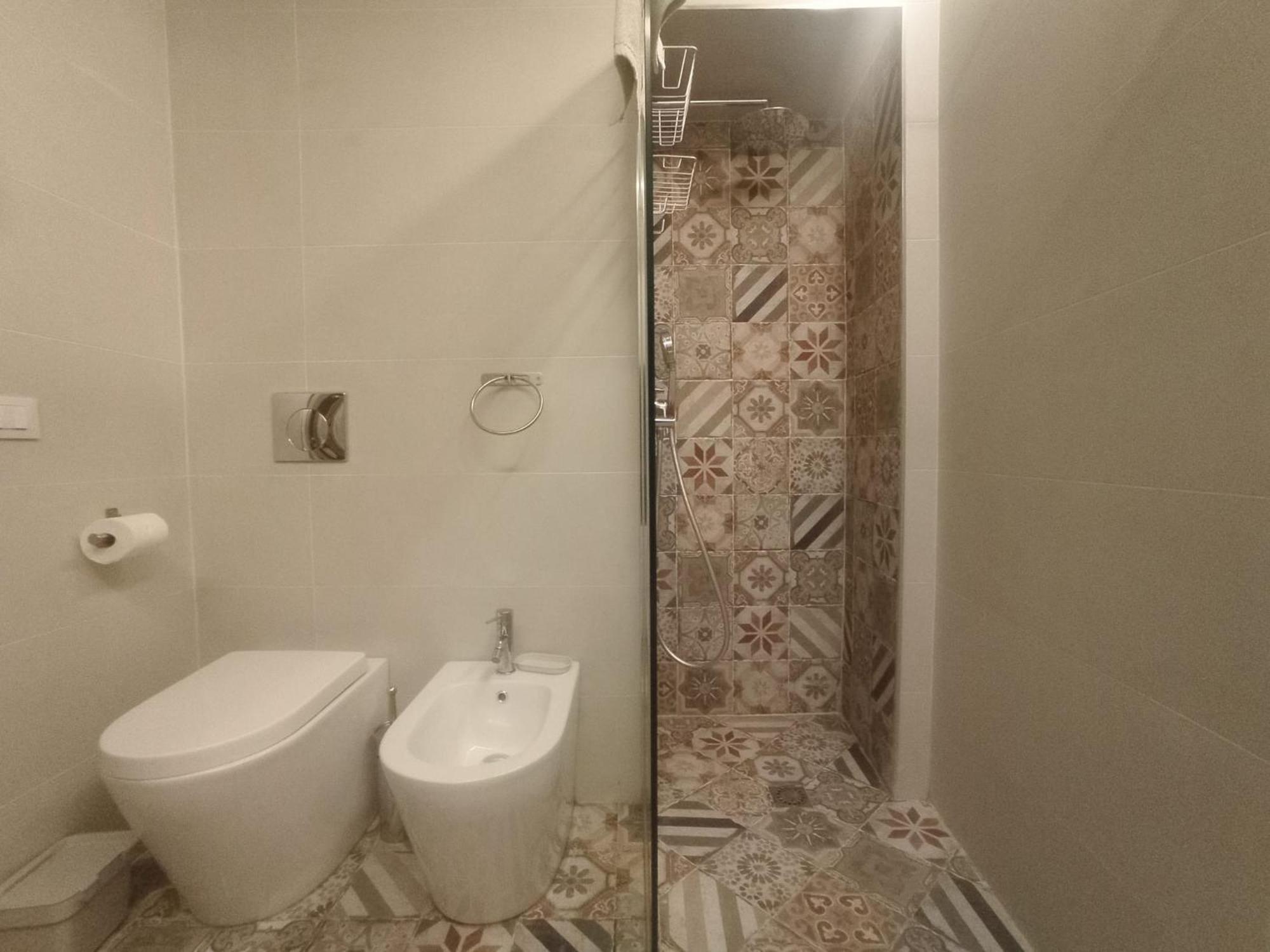 Palermhost Διαμέρισμα Παλέρμο Εξωτερικό φωτογραφία